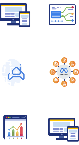 distribution process